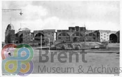 TH\CT\PI\PC\0881_th.jpg; 881; ;